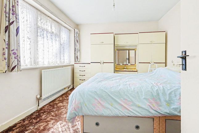 429, Alma Road, Enfield photo 4