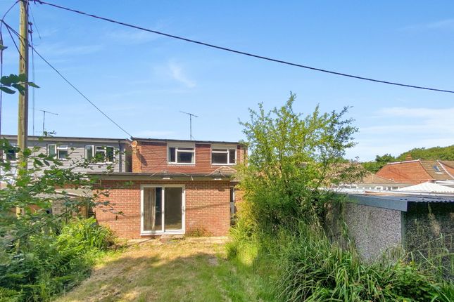62, Bournewood, Ashford photo 2