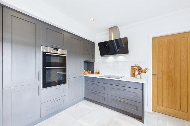 58B, Strathspey Drive, Grantown on Spey photo 2
