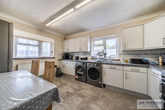 124A, Birling Road, Erith photo 4