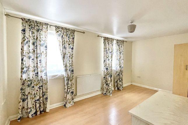 17 Loxley House,, Hirst Crescent, Wembley photo 2