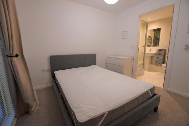 306 11 Mann Island, Liverpool photo 3