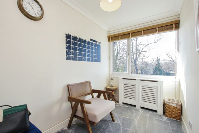 Terraced house for sale in Spring Lane, Cambridge