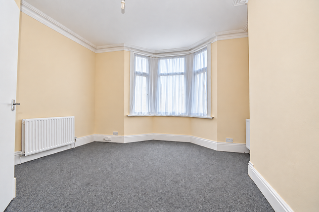 Flat 1, 85, Riverdale Road, Erith photo 5