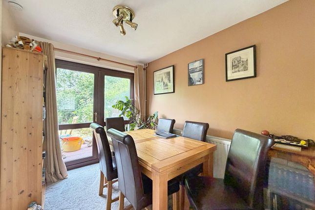 20, Bolingbroke Close, Chelmsford photo 5