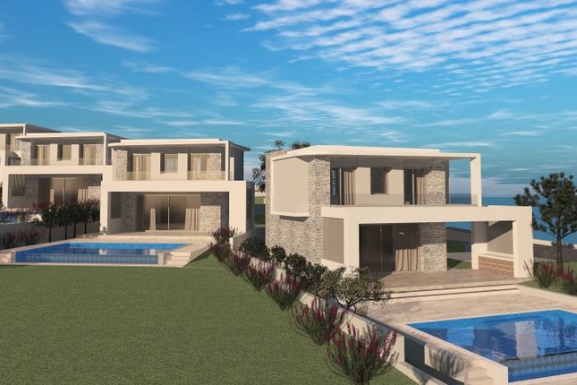 Villa for sale in Pallini 630 85, Greece