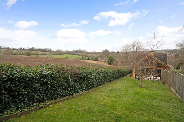 Detached house for sale in Pasture Lane, Blockley, Gloucestershire