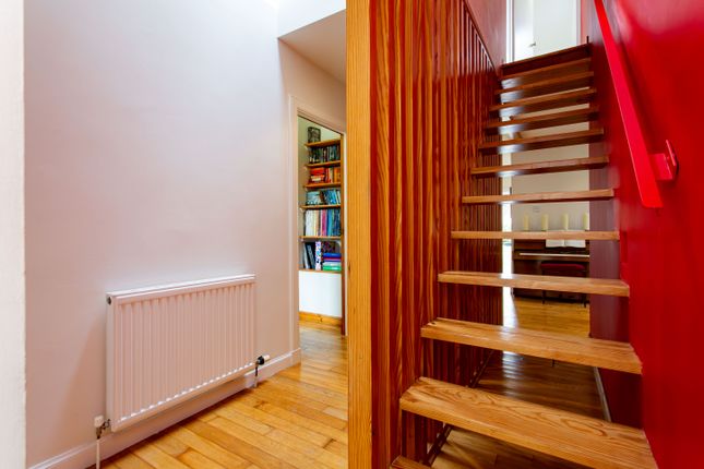 4, Balgonie Drive, Paisley photo 4
