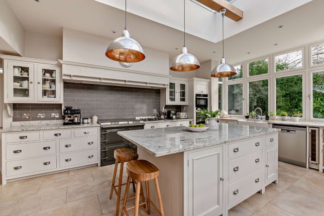 9, Chapel Road, Rowledge, Farnham, Surrey photo 4