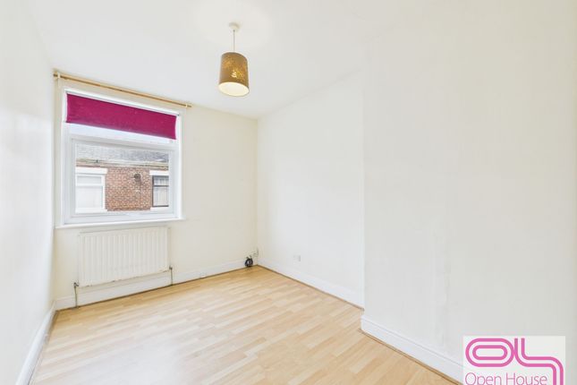 36 Shuttleworth Road, Preston photo 3