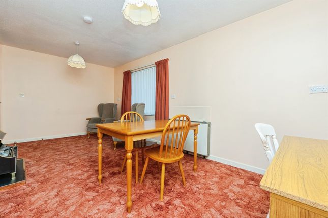 Flat 33, Avonlea Court, Cloverdale Drive, Bristol photo 4