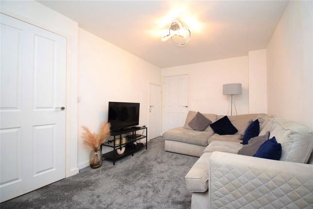 43, Martin Hunt Drive, Colchester photo 2