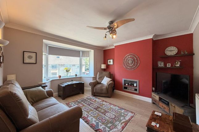 10, Crookleigh Place, Morecambe photo 2