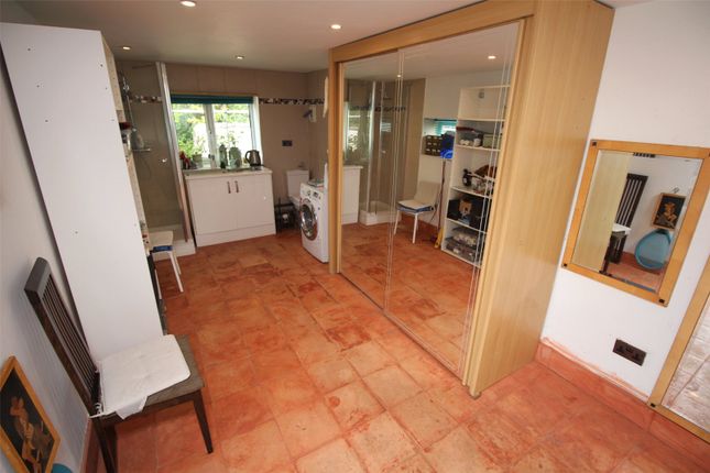 Bungalow for sale in Covert Way 0Lt, Barnet, Hertfordshire