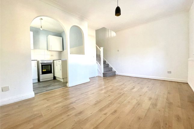 20, Chatsworth Road, Dartford photo 3