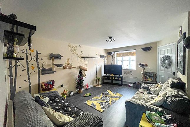 28, Griffen Road, Weston-Super-Mare photo 2