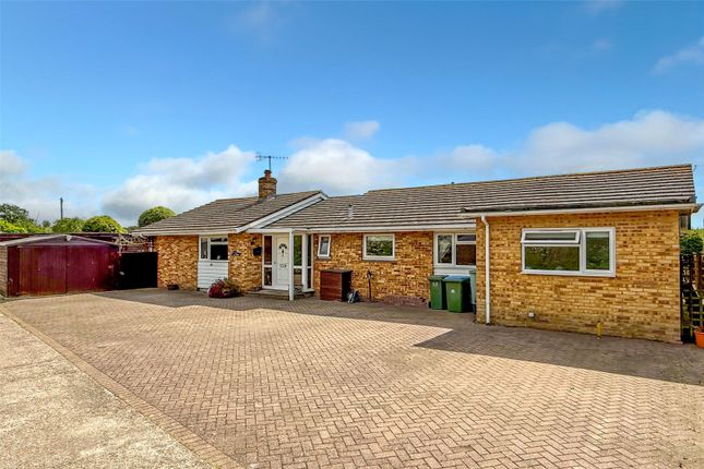 4-bed house on Clovers,, Yapton Road, West Sussex, £500,000