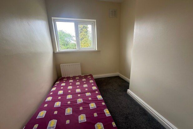Property to rent in Howard Road, Solihull