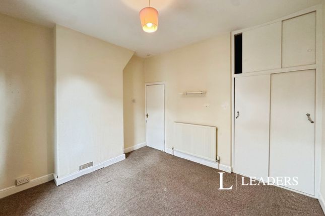 2, Casson Street, Cheshire photo 5
