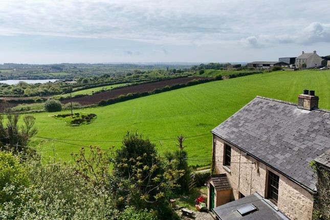 5, Trenoweth, Mabe Burnthouse, TR10 photo 3