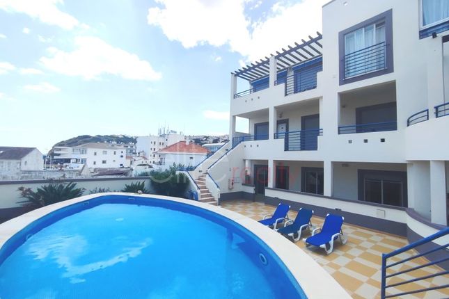 Apartment for sale in Salema, Budens, Vila Do Bispo