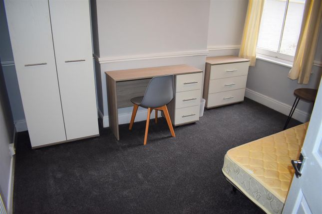 41, Manners Road, Portsmouth photo 5