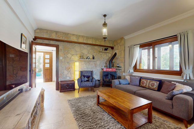 Villa for sale in 354028, Ozanköy, Cyprus