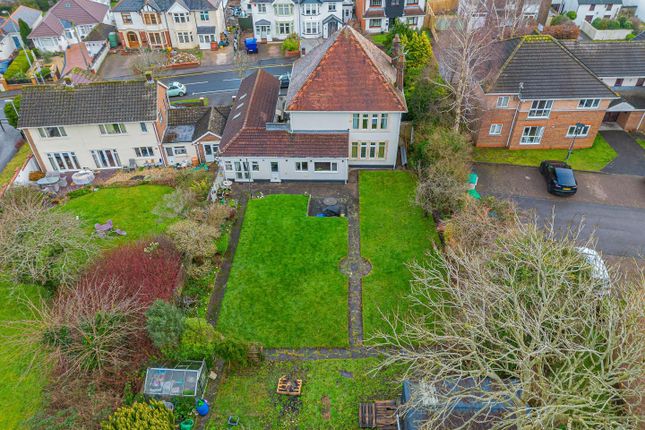 80, Penlan Road, Penarth photo 2