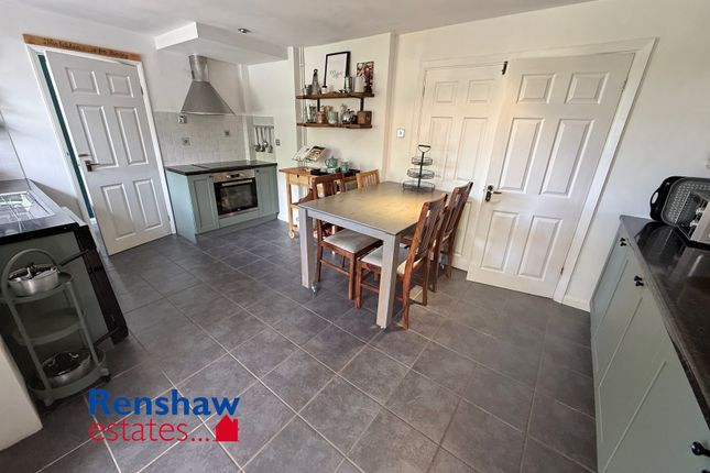 205 Ladywood Road, Ilkeston photo 3