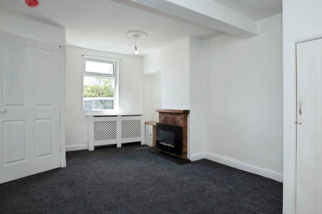 64, Frizington Road, Frizington photo 4