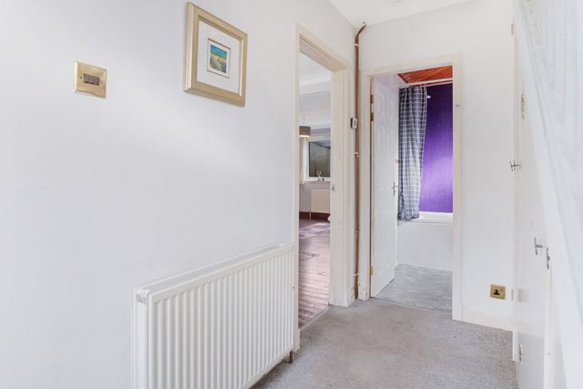 1 Ladybank Place, Broughty Ferry, Dundee photo 4