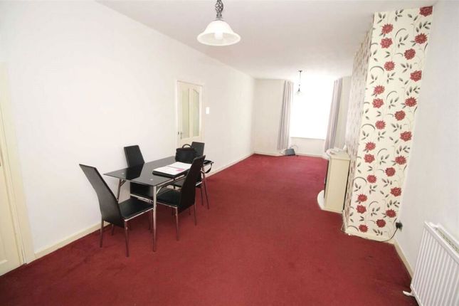 72, Winslow Street, Liverpool photo 3