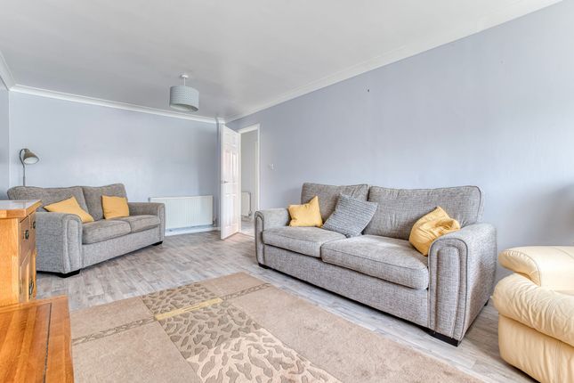 9 Copeman Road, Diss photo 4