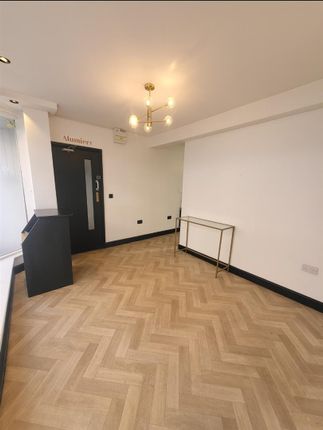 Property to rent in Bolgoed Place, Merthyr Tydfil