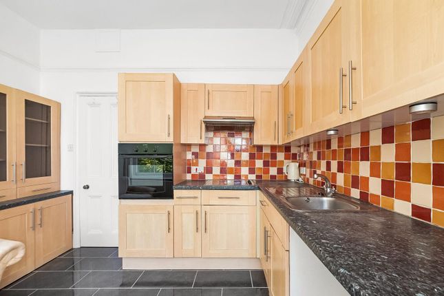 Anerley Road, London photo 3