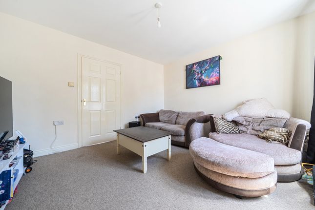 8, Blackberry Way, Radstock photo 4