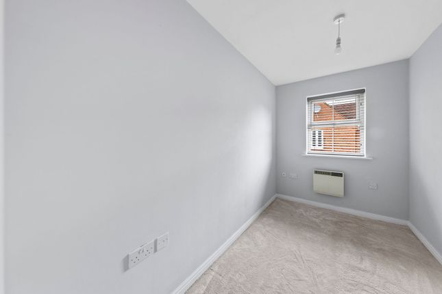 67 Rockford Gardens, Warrington photo 5