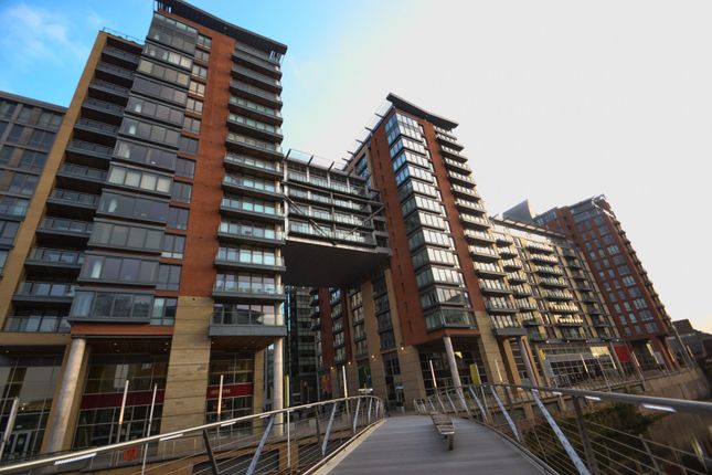 2Â Bedroom Apartment For Sale