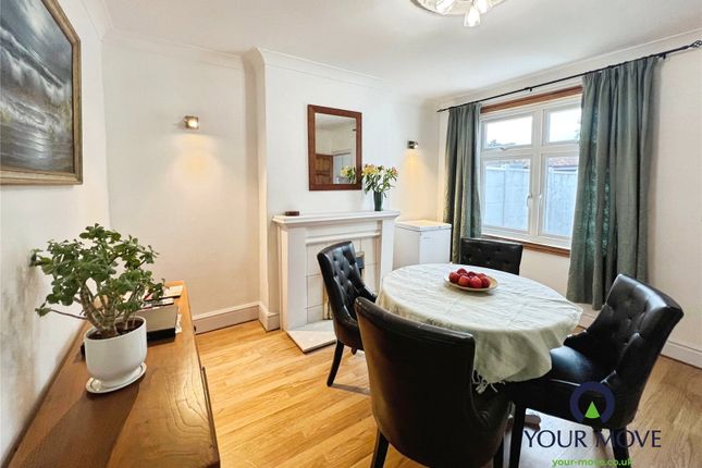 16, Hunter Road, Ashford photo 4