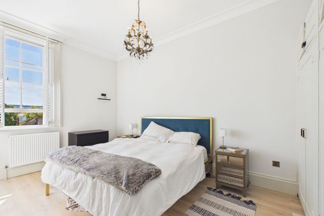 Flat 7, Wyddrington House, Cheltenham photo 3