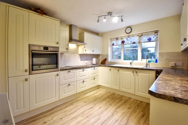 10, Pippin Close, Louth photo 4