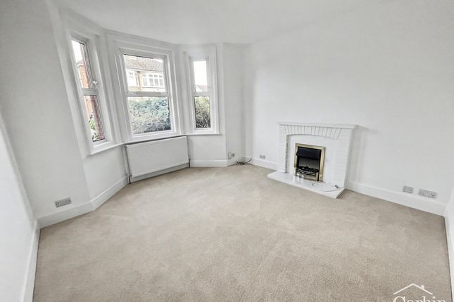 Western Avenue, Bournemouth photo 3