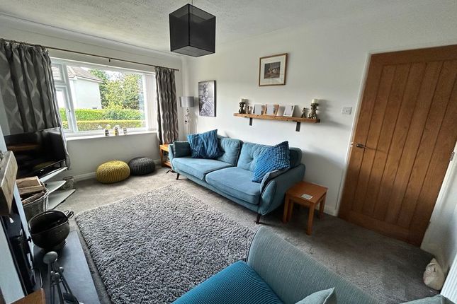9, Pant Teg, Conwy photo 4
