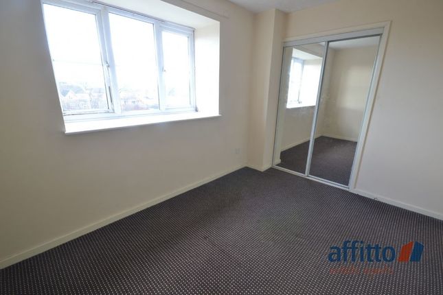 28 Morville Croft, Bilston, Wolverhampton photo 5