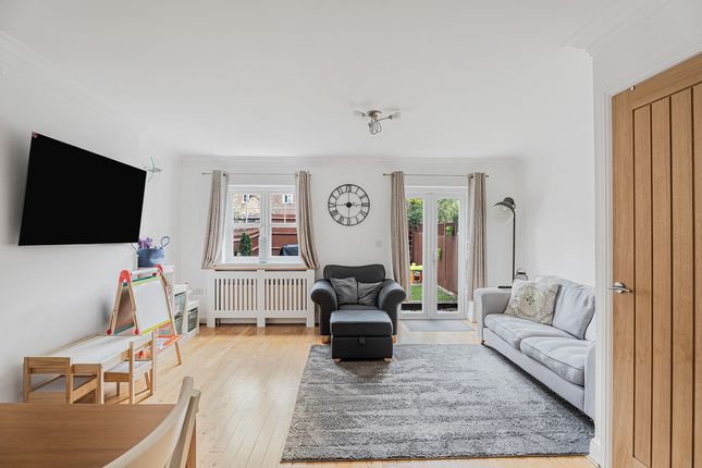 3, Little Court, Wantage photo 2