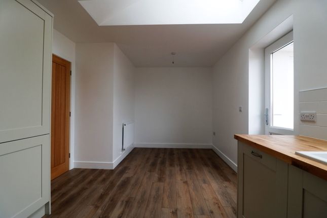 2 Warrens Row, Boswedden Road, St Just photo 5