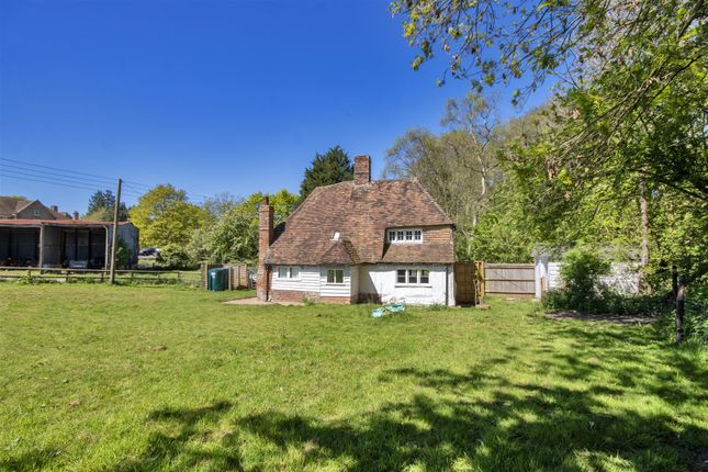 Hope Cottage, Runham Lane, Maidstone photo 3