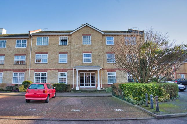 Find 1 Bedroom Flats and Apartments for Sale in Deal - Zoopla
