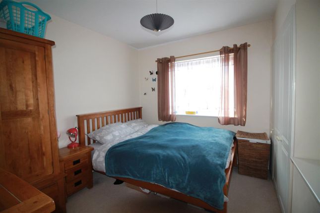 7, Jarratts Road, Bristol photo 5