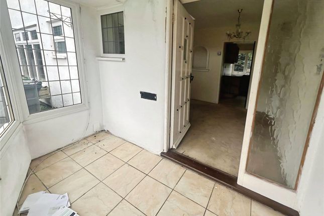 12A,, Heath Hill Road, West Midlands photo 3